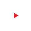 Play-Icon.png